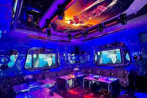石河子夜场招聘演员酒水促销员,朝阳产业好,拥抱职场新明天