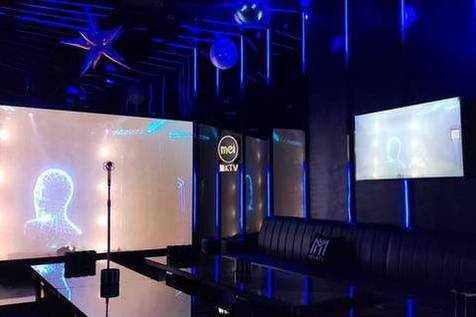 威海夜总会招聘演员/促销员,稳定根基立,打造职场新壁垒