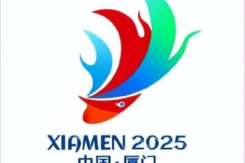 厦门KTV高薪招聘酒店2025夜场招聘信息,舒适环境妙,开启美好职场路