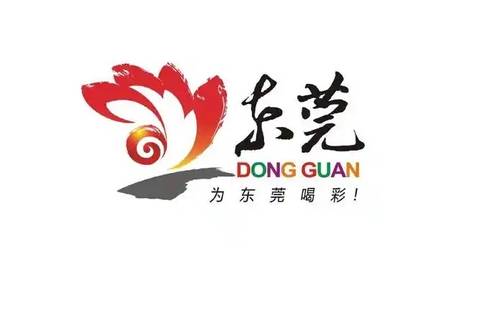 东莞夜场夜总会招聘,东莞酒店KTV模特/礼仪接待/最新酒水岗,前卫欢迎来尝试