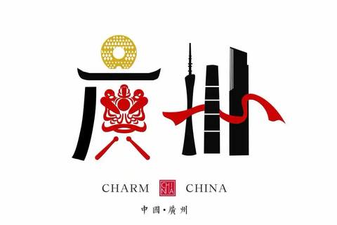 广州夜场商务KTV酒店招聘模特/礼仪接待/加入团队里,助力职业向高峰