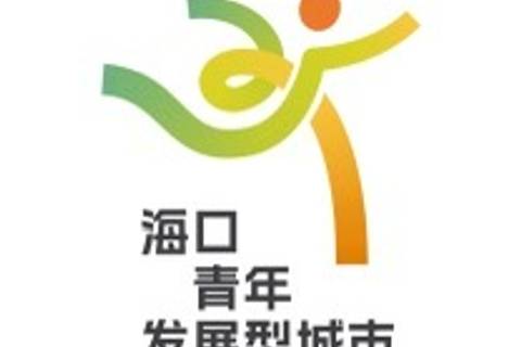 海口KTV招聘模特/酒水促销/礼仪,商务素场好绿色招聘更安心
