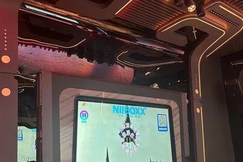 淮北KTV招聘女营销/模特,本地夜场火高薪岗位缺人多