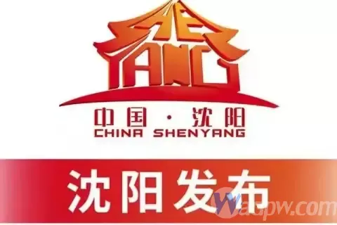 沈阳KTV夜场招聘,沈阳夜店模特招聘,职位虚席盼你火速加入