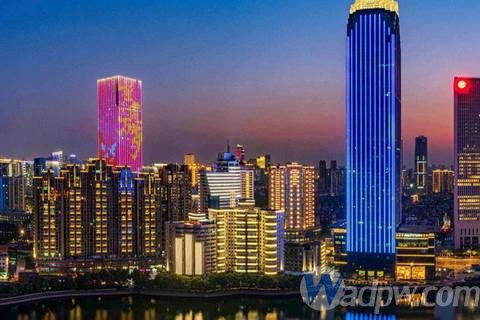 武汉夜场夜总会招聘/可兼职/靠谱日结,诚聘兼职包厢服务天天都满房