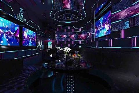 成都MOREKTV夜店招聘礼仪酒水促销员,兼职压力轻KTV团队盼你至