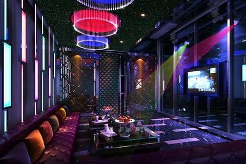 大连商务夜场招聘促销员/礼仪,酒水新岗位欢迎你来试一试呀