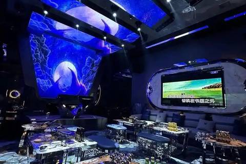 泰安商务夜场招聘模特/促销员,身高不限制低门槛舞台等你