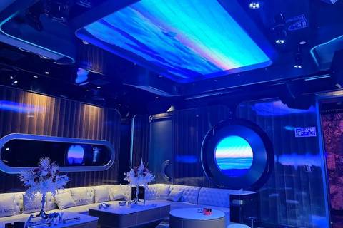 驻马店夜场招聘,薪资现结,房补助力,商务夜场贤才共铸