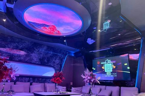 博尔塔拉夜总会招聘,提供住宿,梦想开启,共创未来美好无限