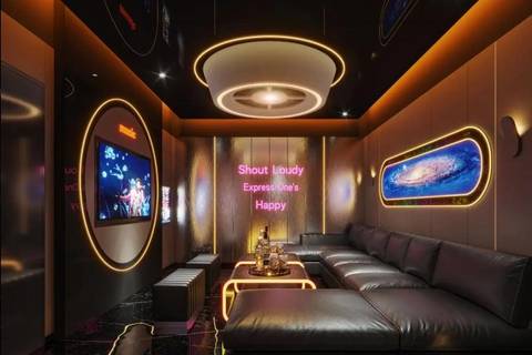 泸州夜场招聘兼职/礼宾员,梦想启程共创未来美好前景