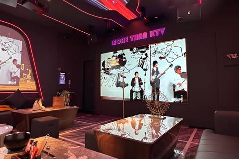 鄂州夜场招聘促销员/礼仪,全国连锁广,拓展梦想新方向
