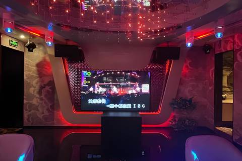昆山KTV招聘兼职/服务员,本地场所优招聘英才一起走