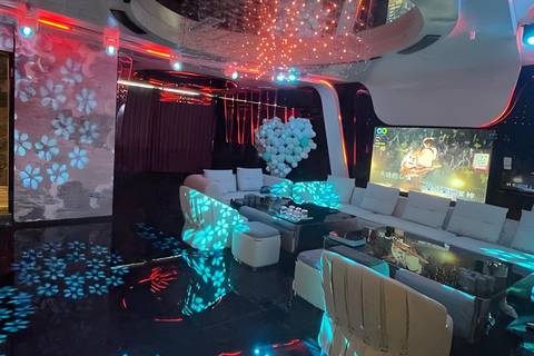 绍兴夜场招聘接待员/可兼职,直招免试进,入职流程超简顺