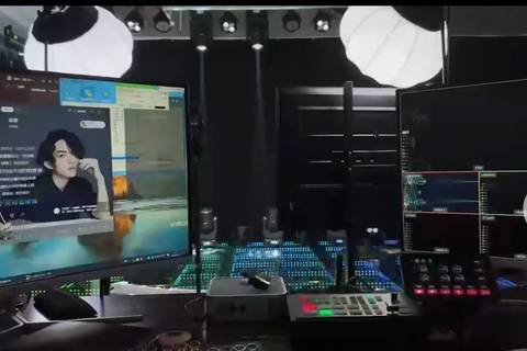 吕梁夜场招聘兼职,吕梁KTV招聘信息,共创大伟业迈向辉煌新未来