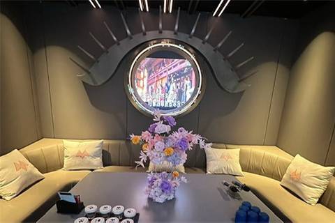 海东夜场招聘演员/礼宾员,商务招募模特促销等你来投