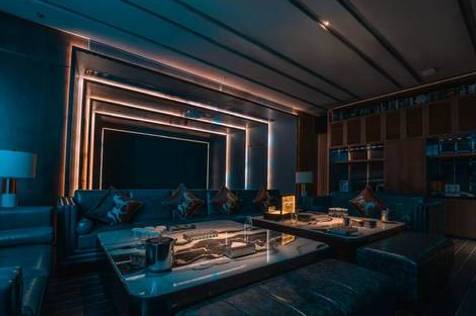 赤峰夜场招聘礼仪礼宾员,赤峰商务KTV招聘信息,梦想已起程,共铸辉煌好前景