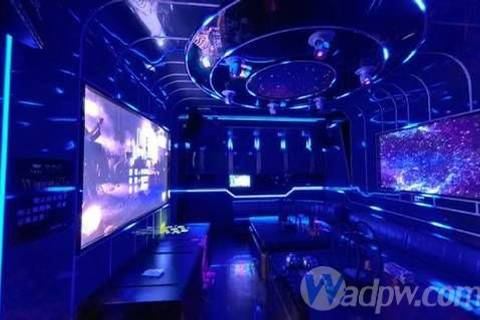 广安夜总会招聘礼仪/管住宿,广安夜店招聘信息,转型好机会重启人生新精彩