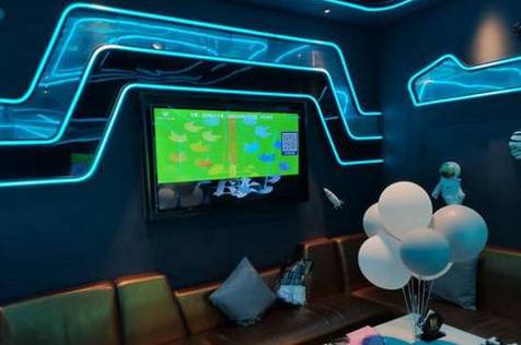 南昌夜总会招聘,南昌商务KTV,急聘兼职礼仪薪资待遇都很好