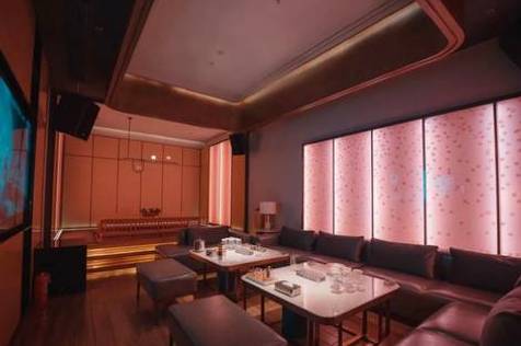 淄博夜总会招聘模特,淄博KTV排名,职场机遇多快来展现你才能