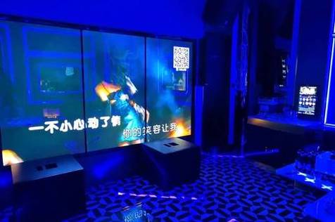 太原高端夜店招聘模特,专属舞台搭,等待主角来亮相