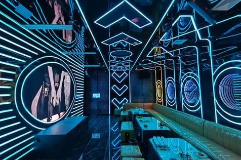 那曲夜场招聘促销员,七店任挑选,多样选择随你心