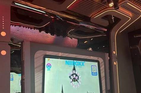阜新夜场招聘礼宾员,阜新酒水促销招聘,无忧有保障轻松应对职场事