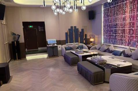 南昌夜总会招聘,南昌商务KTV,稳固客源足共绘繁华美画卷