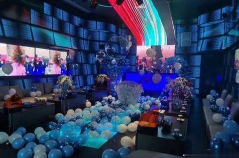 镇江夜场招聘兼职礼仪,镇江商务KTV,自己招人带,欢迎踊跃来参与