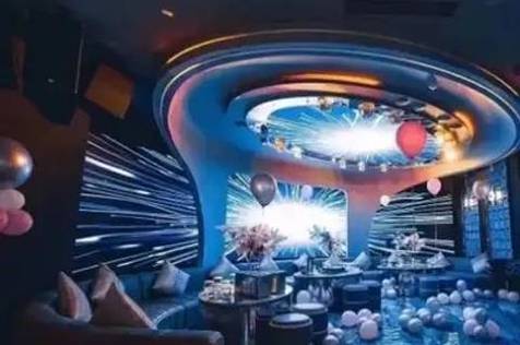 重庆夜场招聘兼职/礼宾员,高薪诚聘,生意正红火高薪职位等您