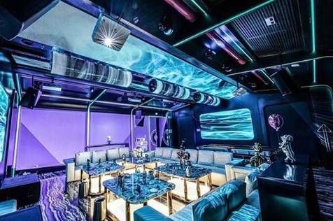 福州夜场招聘演员/礼宾员,精英汇聚全,未来开拓无限景