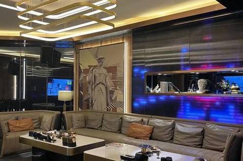 北京夜场招聘,北京KTV招聘信息,潜力行业好挖掘发展潜能