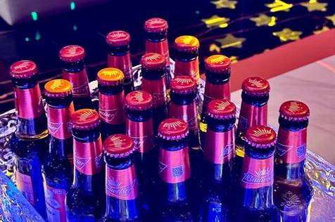 绍兴MIUCLUB夜总会招聘-绍兴MIUCLUB,潜力行业中挖掘发展潜能