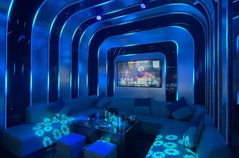 绍兴MIUCLUB夜场招聘-绍兴MIUCLUB,深耕职业路收获满满硕果