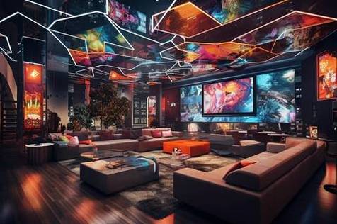 绍兴新天地XXO夜场KTV招聘酒水促销员-急聘礼仪模特佳豪华住宿等你来哟