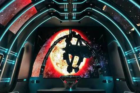宜昌夜场招聘,宜昌高端KTV,全国连锁KTV起航拓展新梦想