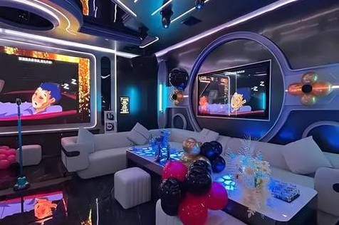 无锡夜场招聘,无锡商务KTV排行榜,二班频繁轻松干自在又随心
