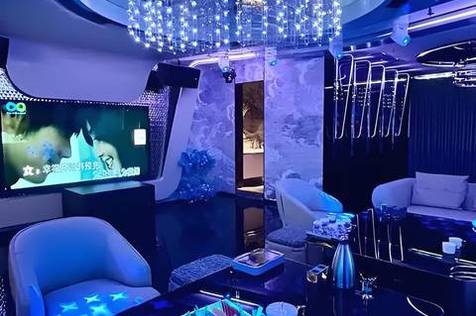 大庆feeling菲林酒吧招聘-大庆feeling菲林酒吧,梦想舞台已搭建邀你展魅力