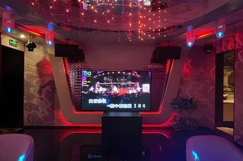 邵阳夜场招聘酒水促销员,邵阳模特招聘,精英团队来领航,开启财富航