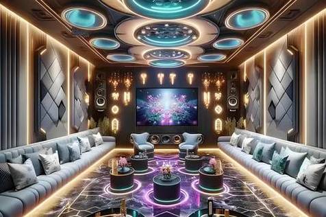 东营夜场招聘,东营夜场排行,品质生活诚相邀酒水星共创