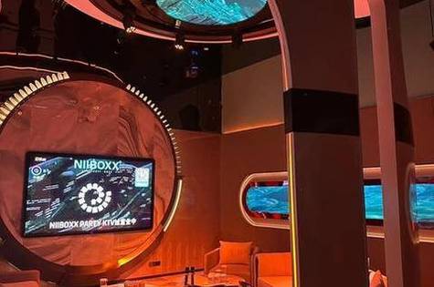 黔南商务夜场招聘模特/兼职礼仪,长期招聘人才共攀事业新高峰