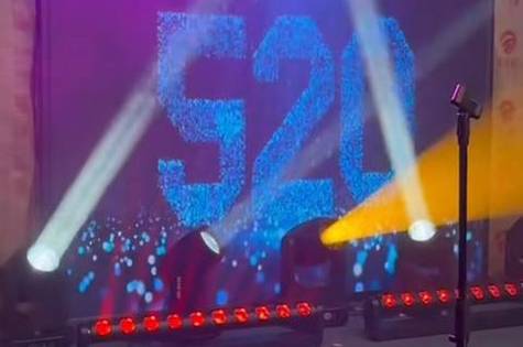 海口夜场招聘演员/礼宾员,急聘模特需努力实现辉煌的梦想哟