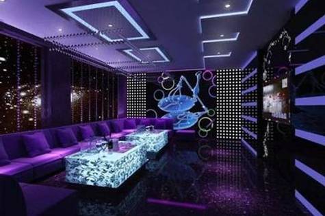 酒泉商务夜总会招聘兼职/模特礼仪,精英汇聚携手,开启财富之旅