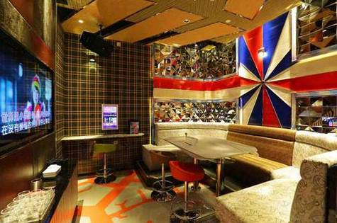 岳阳夜总会招聘兼职,岳阳夜店排行,自己招人自带,欢迎踊跃加入