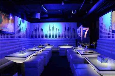 杭州夜总会招聘酒水促销员,杭州高端KTV,稳定高薪之岗期待你来展现