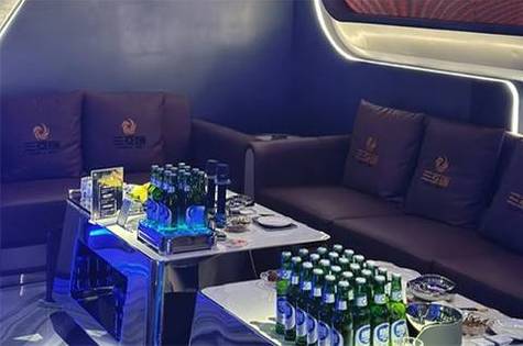 包头AMIGO酒吧招聘-包头AMIGO酒吧,本地夜场敞开怀抱迎有才人