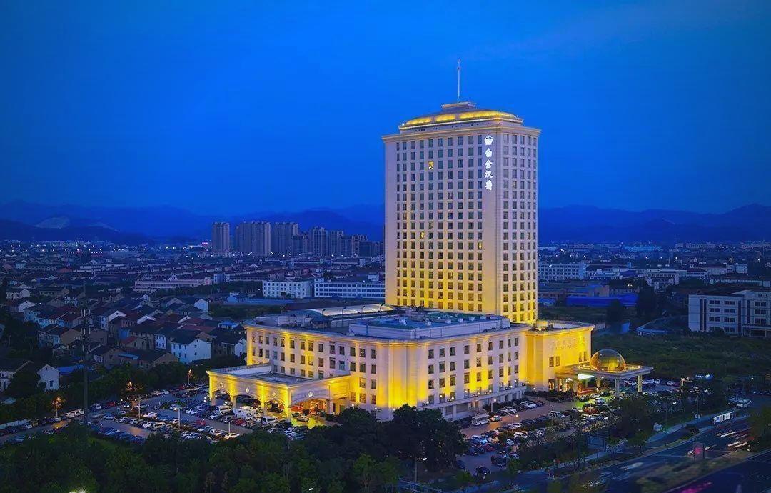 慈溪白金汉爵KTV招聘模特/促销员,舒适职场开启精彩工作路