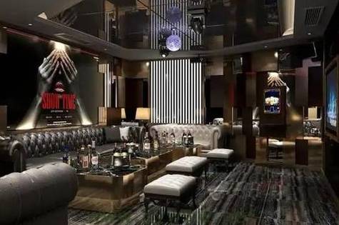 湖州夜店招聘酒水促销员,湖州高端夜店,沉淀于职业积累深厚之底蕴