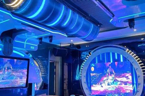 太原君悦荟KTV夜总会招聘模特/兼职礼仪,诚信招人才实心实意等你来