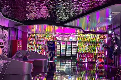 黄山夜场模特招聘,黄山高端夜店,长期招人才共攀胜利最高峰